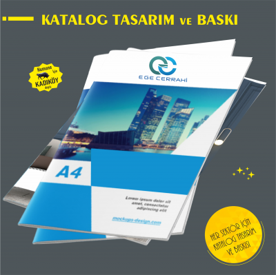 Katalog
