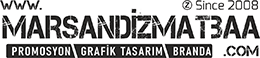 Marşandiz Matbaa istanbul matbaa, matbaa istanbul, istanbul matbaa hizmetleri